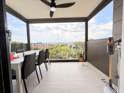 The Topiary (D28), Condominium #537794321